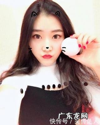 李明珠微博add 李明珠微博