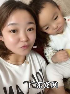 宝妈在家怎么用手机赚钱 宝妈在家怎么赚钱