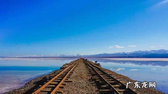人生风景在游走,是什么歌曲 人生风景在游走