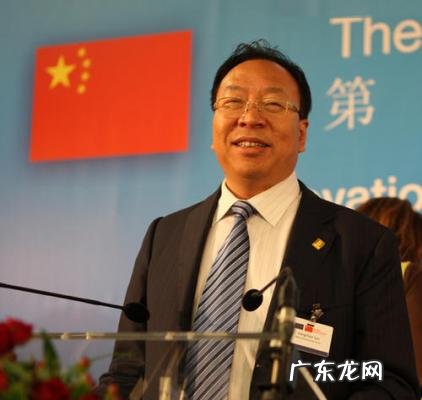 宁夏调查公司 宁夏首虎被调查