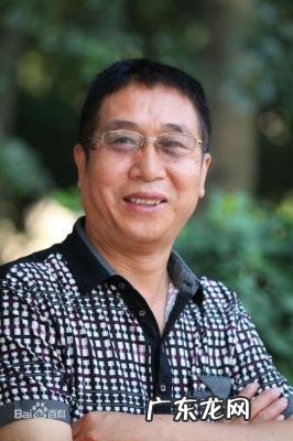 车新民简历 和新民简历