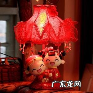 实用的结婚礼物1000左右 实用的结婚礼物