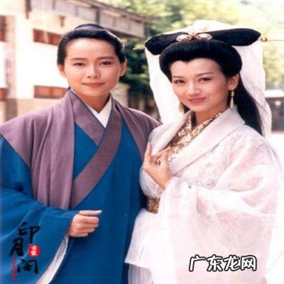 许仙和白娘子开的药店叫什么名字 许仙和白娘子