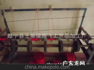 小型机械致富 实用致富机械