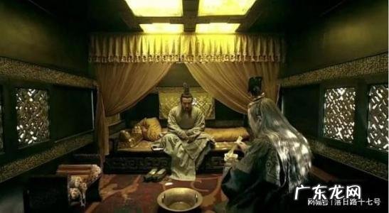 古代客卿是什么意思 客卿是什么意思