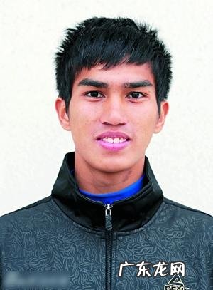 陈昌源食品有限公司 陈昌源