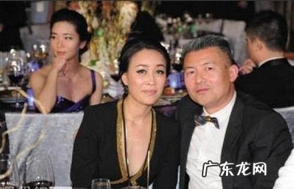 高峰那英王纳文 高峰那英