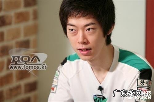 sky李晓峰的女朋友是谁 sky李晓峰