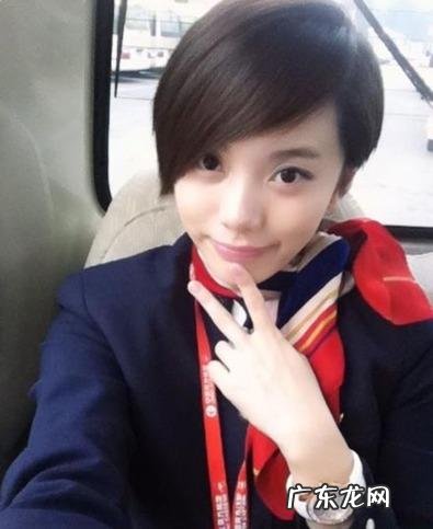 王佳非诚勿扰 王佳非诚勿扰