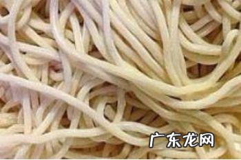 家庭办厂小项目加盟 家庭办厂小项目