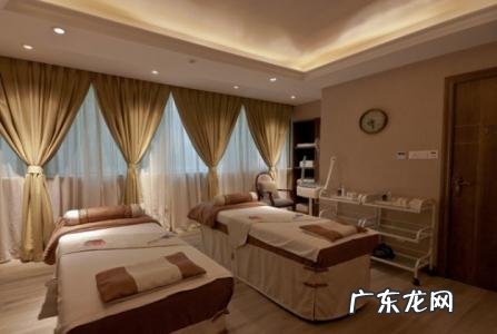 开家庭式美容院 家庭式美容院加盟