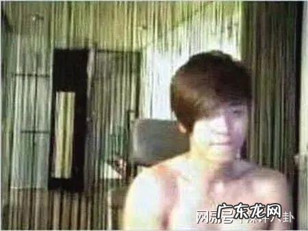 丽水市雅溪镇长 镇长不雅照