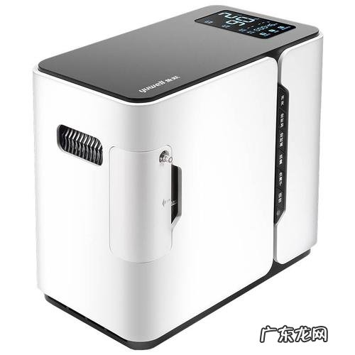 家用制氧机十大排名及价格 家用制氧机十大品牌