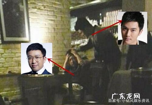 于正沈泰韩栋 沈泰于正