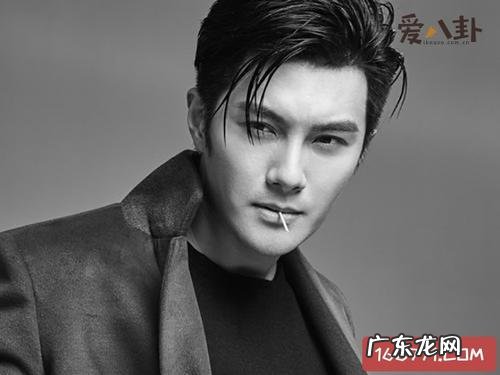 于正沈泰韩栋 沈泰于正