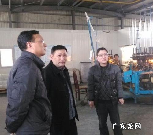 药监局局长坠楼 三门药监局局长