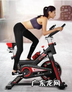 家用动感单车十大名牌 家用动感单车哪种好