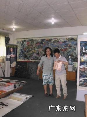 吴克明医生怎么样 吴克明