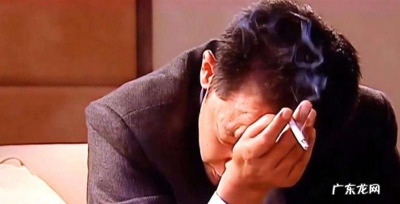 出人头地最初称赞的是 出人头地最初称赞