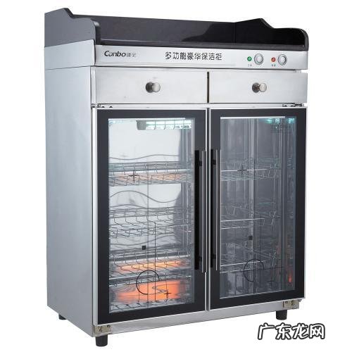 消毒柜十大品牌排行榜 家用消毒柜十大排名