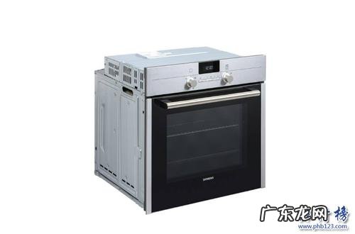 家用烤箱十大品牌质量排名 家用烤箱十大品牌