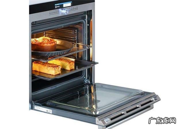 家用烤箱十大品牌质量排名 家用烤箱十大品牌