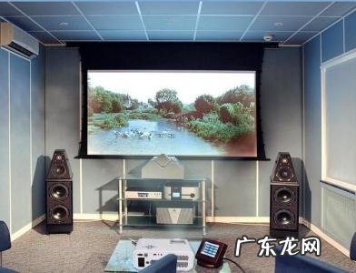 家用电视投影机价格是多少 家用电视投影机