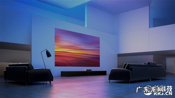 家用电视投影机价格是多少 家用电视投影机