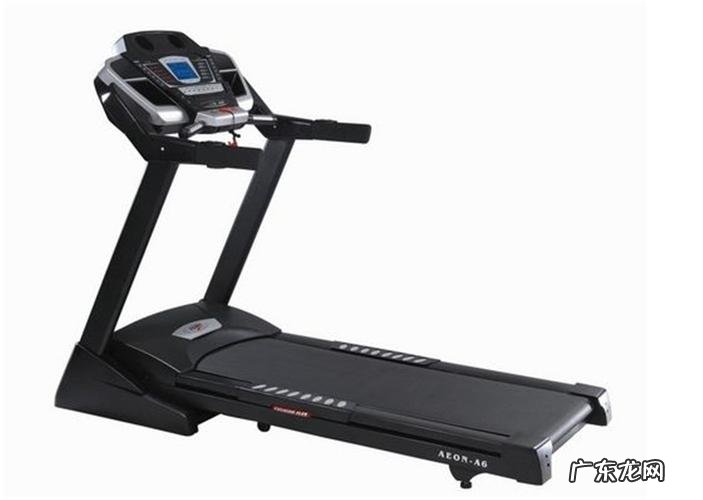 家用跑步机买什么牌子的 家用跑步机买什么牌子