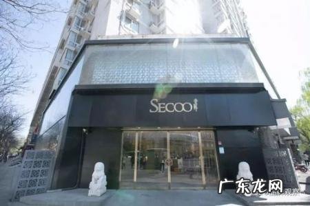 寺库网奢侈品官网女饺子包双肩包 寺库网奢侈品官网