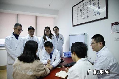 郑州曙光医院是正规吗 河南曙光医院