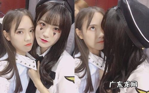 吵架歌简谱 吵架歌