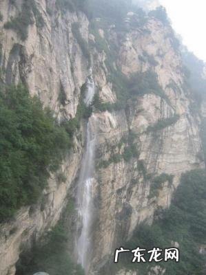 石家庄五岳寨矿泉水有限公司 石家庄五岳寨