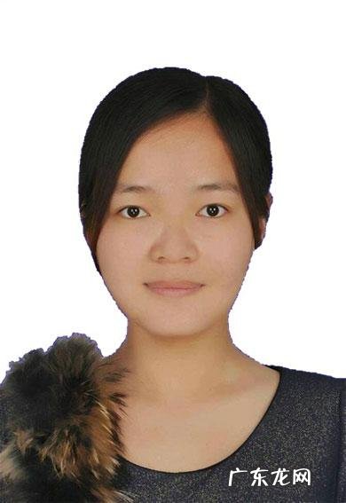 小二寸照片的尺寸是多少英寸 小二寸照片的尺寸是多少