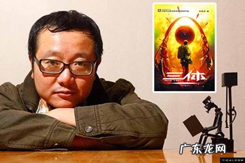 作家江南出什么事了 作家江南