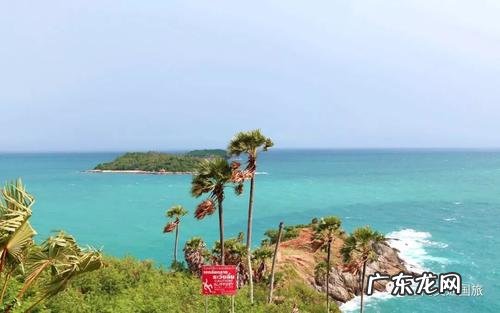 爱是唯一珠宝官网 爱是唯一的热带