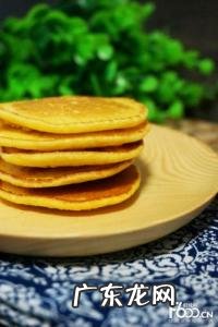 现在什么小作坊利润大 小作坊致富项目