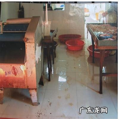 现在什么小作坊利润大 小作坊致富项目