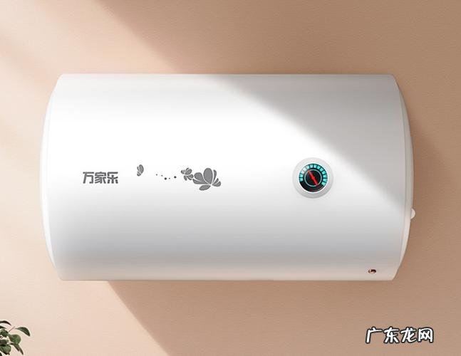 速热小厨宝品牌排行榜 小厨宝十大排行榜