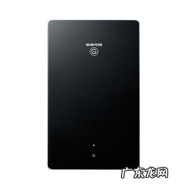 速热小厨宝品牌排行榜 小厨宝十大排行榜