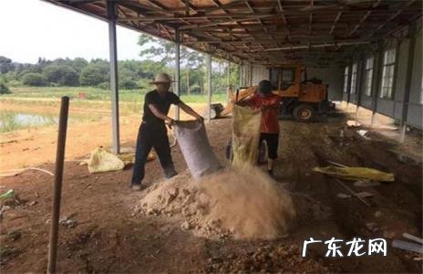 小商品外包加工项目 小商品代加工项目