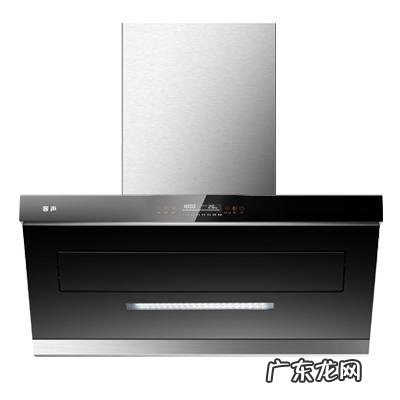 容声抽油烟机质量怎么样 容声抽油烟机