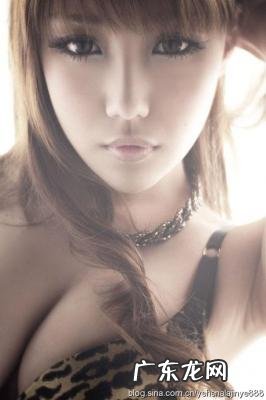 王慧心理咨询 王慧心