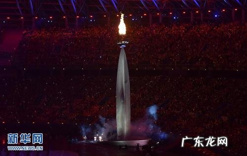 下一次全运会在哪里举行 全运会在哪里举行