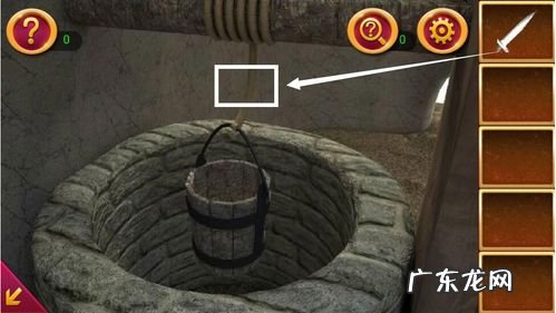 密室逃脱17攻略俄罗斯方块 密室逃脱17攻略