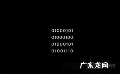 rip什么意思中文翻译 rip什么意思