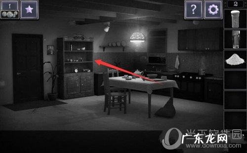 密室逃脱19攻略10 密室逃脱19攻略14