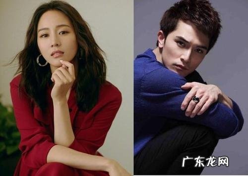 国台办回应李红事件 国台办回应张钧甯事件