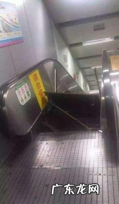 上海地铁故障查询 上海地铁故障