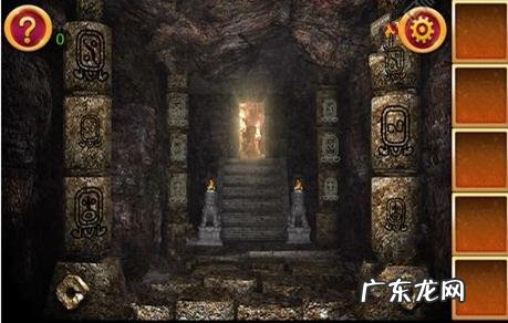 白蛇密室逃脱第三关怎么过 密室逃脱5第6关怎么过